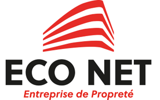 ECO NET