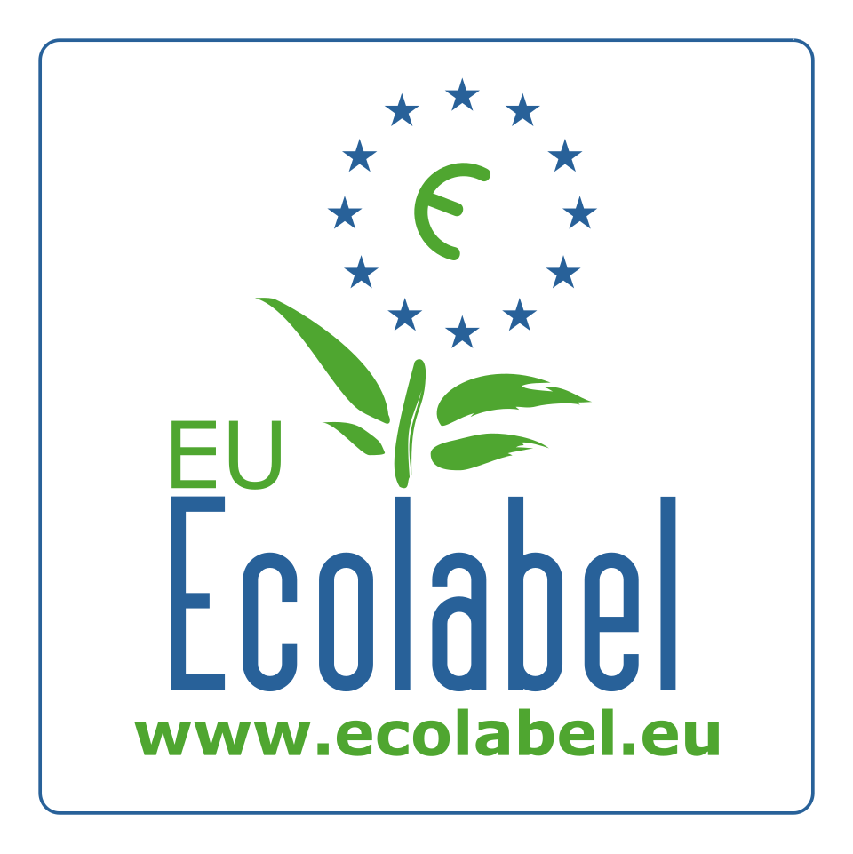 EU Ecolabel
